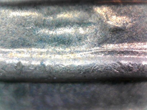 1970-S-LMC-Column-Doubling-?